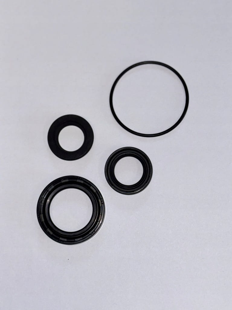 5e915875b7f7648bb35f9329c075f443