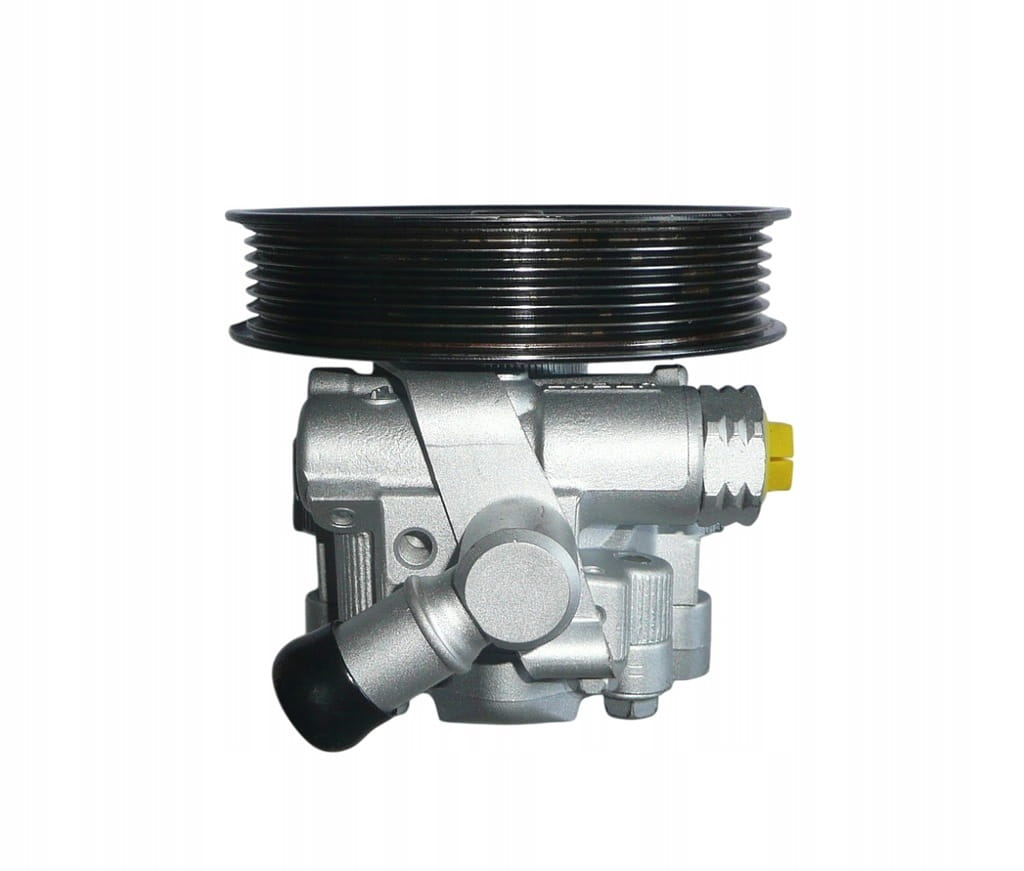 7e74199949d9df7173f75d944f340cae