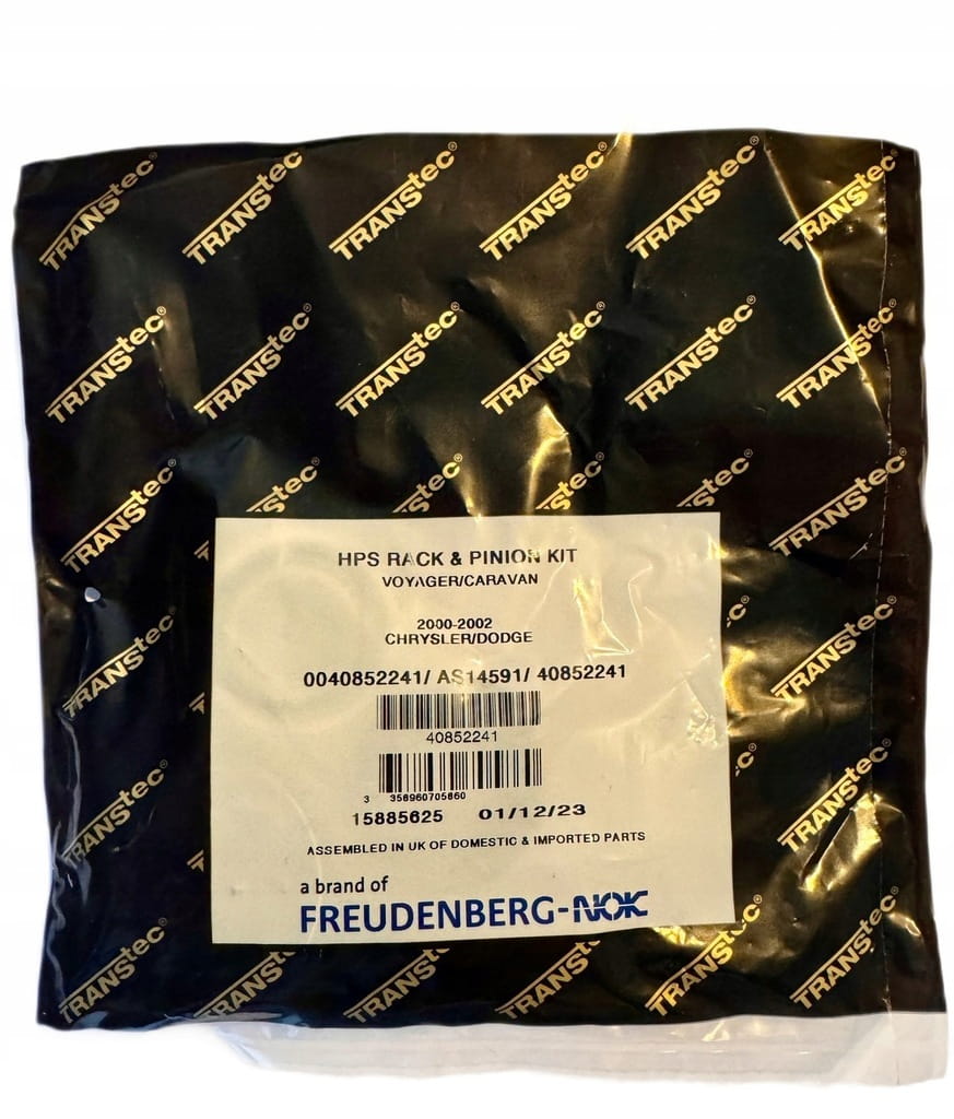 86e3fbc6af6d31ad02b11492528458f2