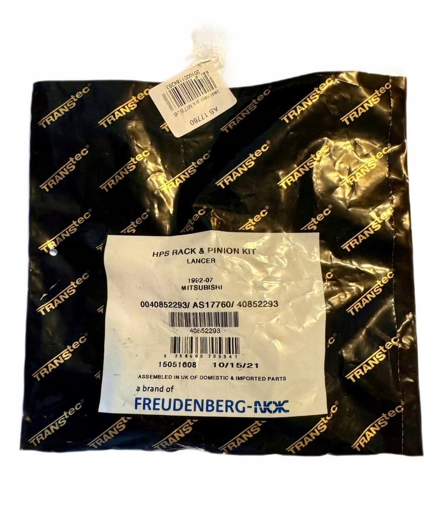 16d3abbff9354b85de6bd4c5f82fbbf7