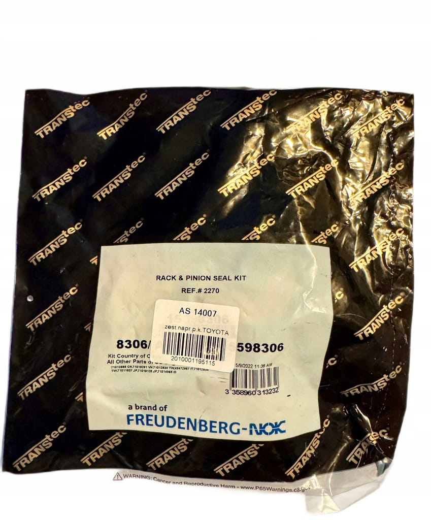 4c8593b5728c303ad5d629ac38445087