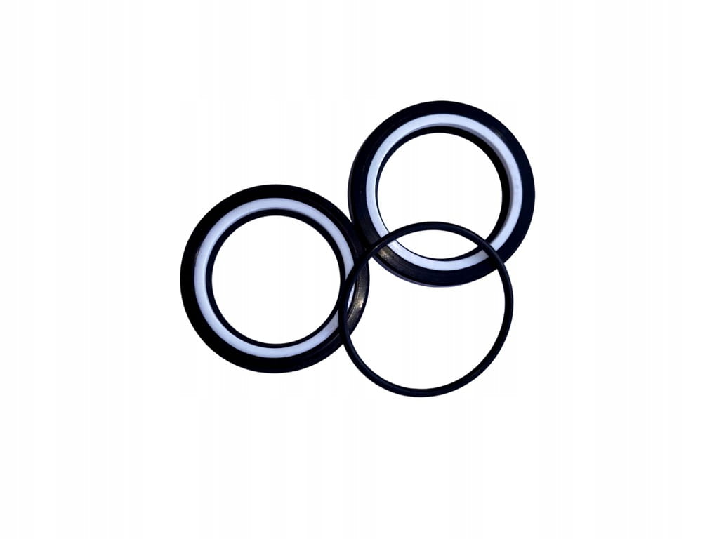 a13d97e23c007e14003eb818fd71daf2