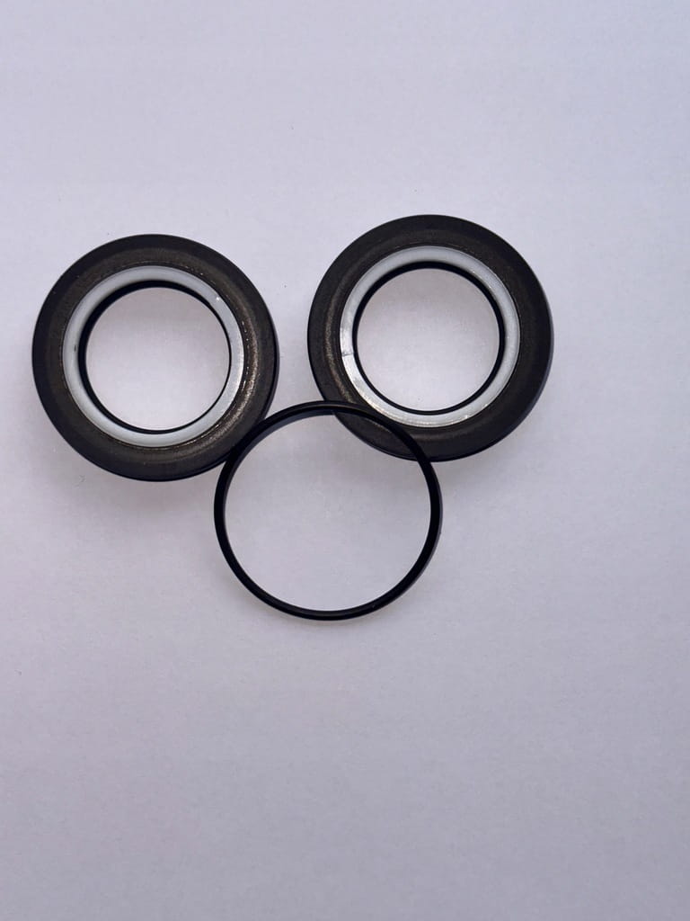 df6c05741c6275af9a4931aa5600ffe3