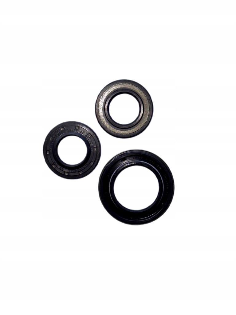 a151279095bb9f9ade784b3892a28be0