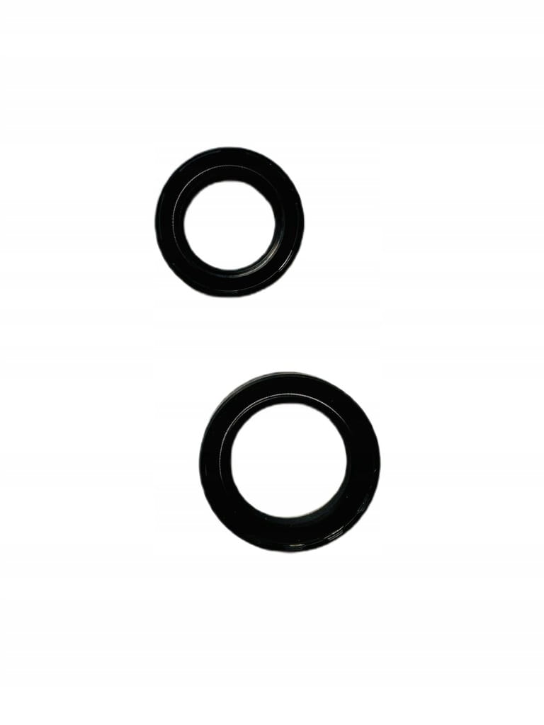 4a798ce8187c706880fa47d412e9673c