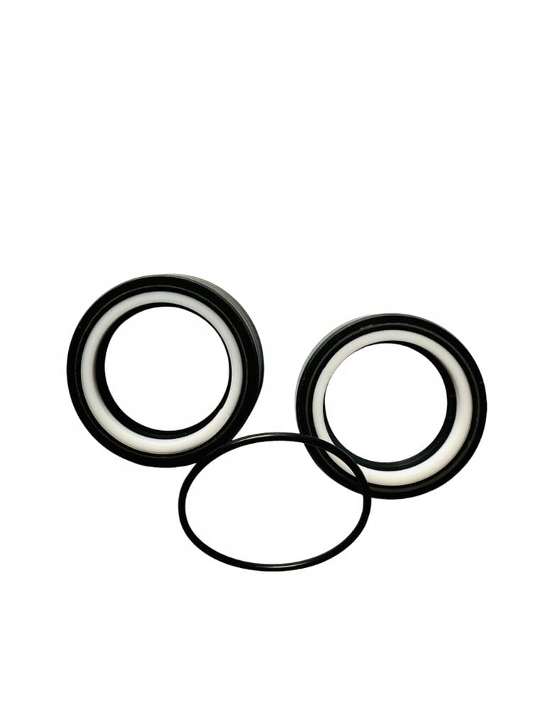 71e7209937f8b8703e65605da1b59486