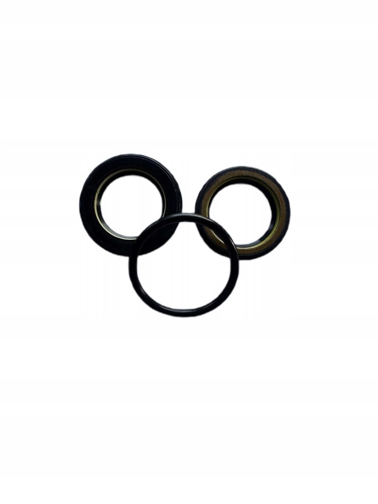 a1e15160dbef9b9799fe60b37bfac28a