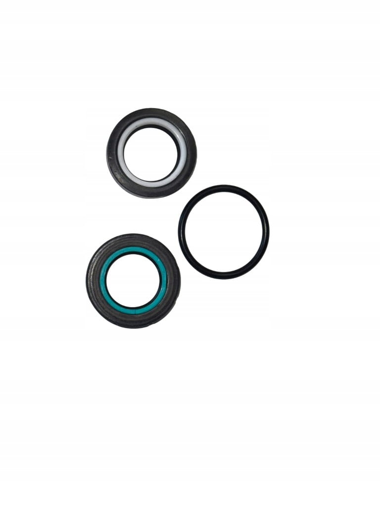 72edf18f550c557d18d8abbc3afbccb3