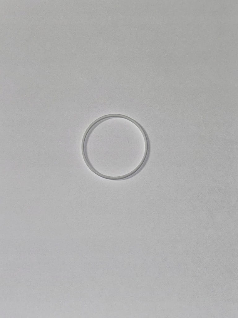 f5d0105a6787971f069183cce7e10035