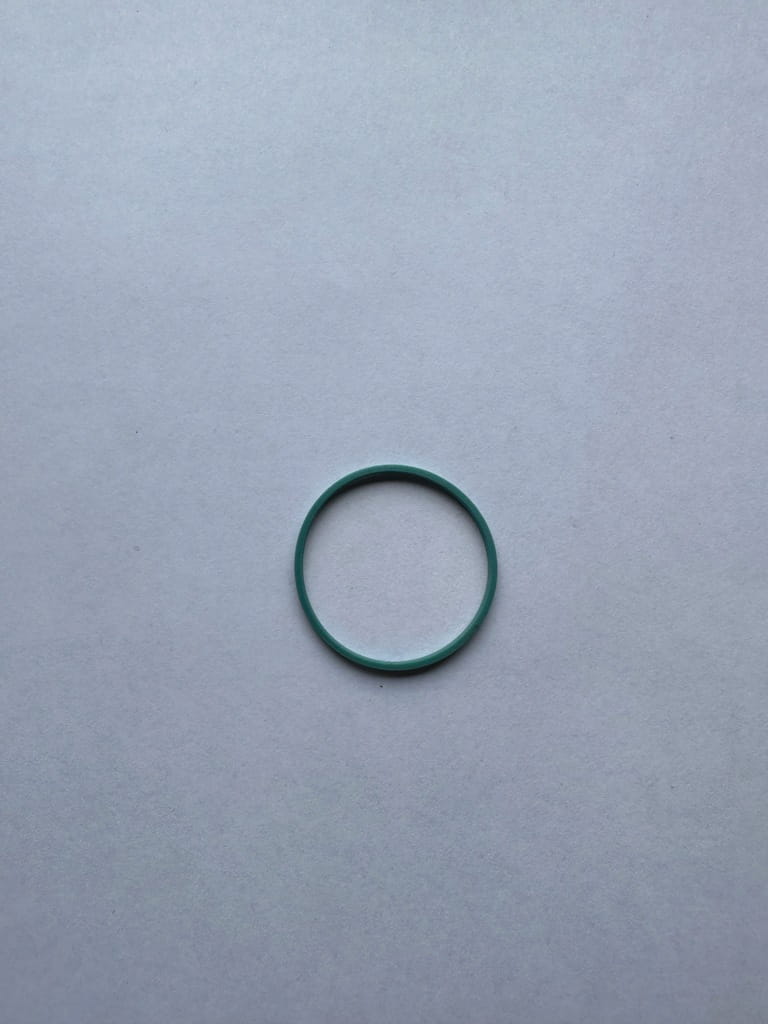 a033f68706708431500ec2a37597e774