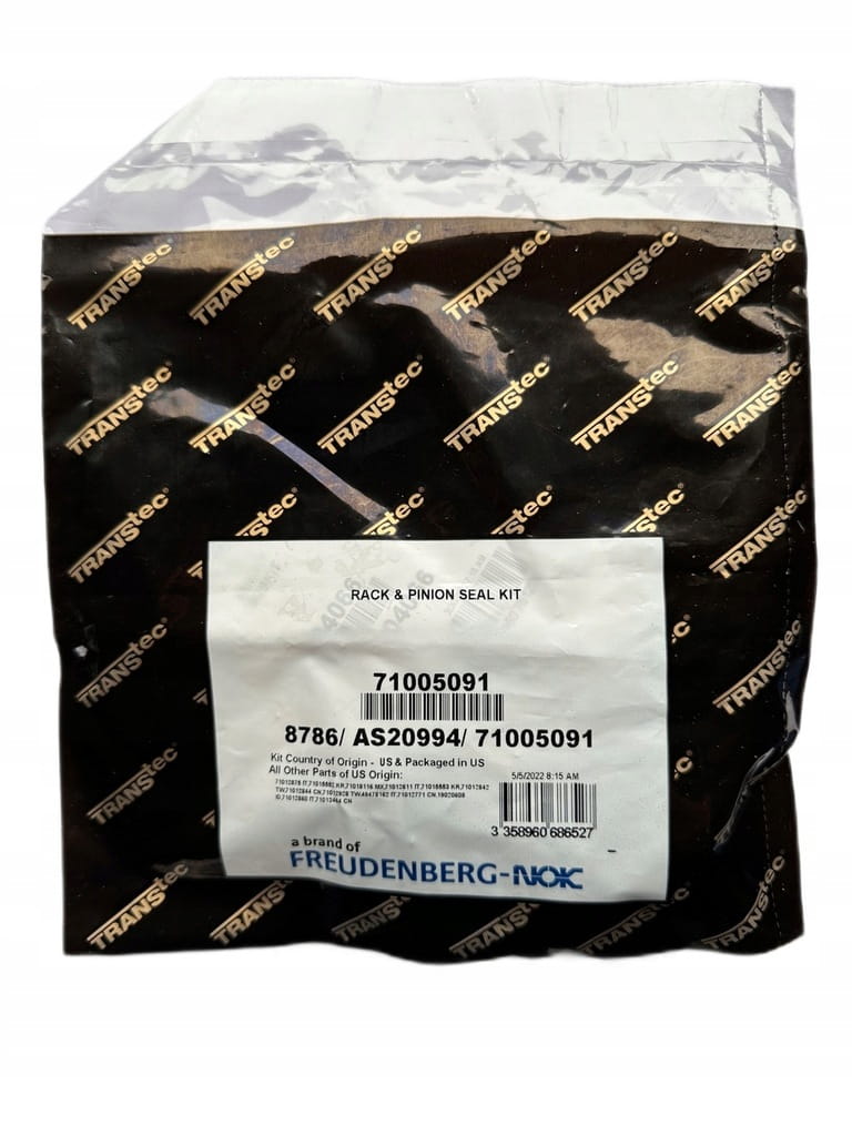 45b361b49850fd0238ce2353bb811550