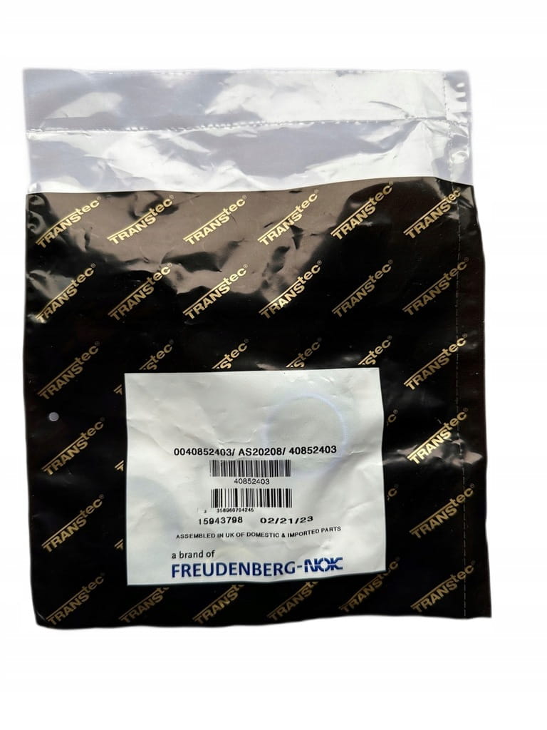 549fb65da55eacb620d45cbb82c80c47