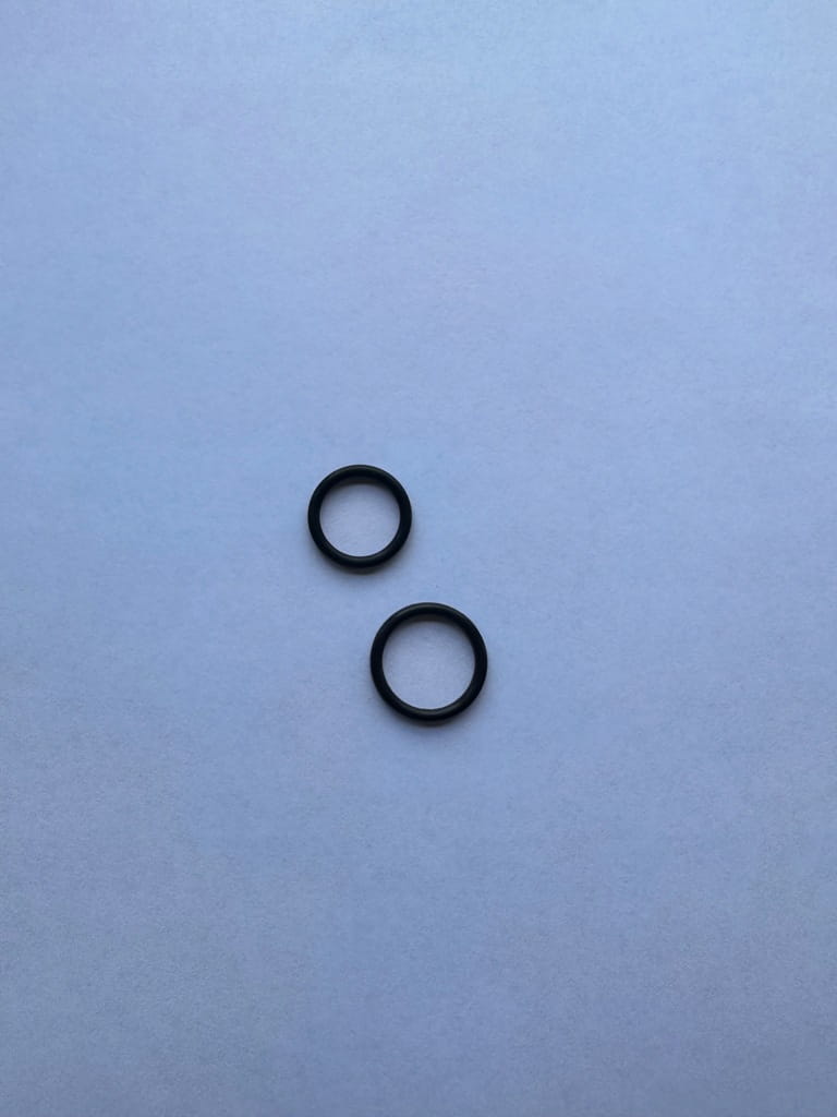 43b66419f2cc7fa042864ba0341bc332