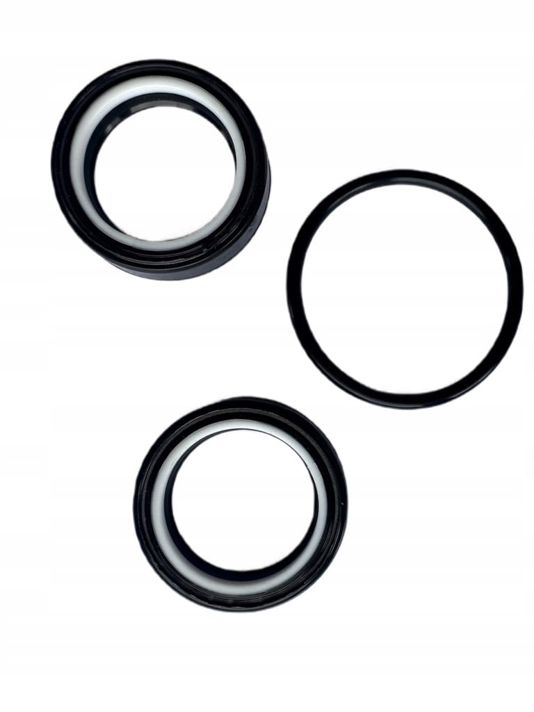 521b906f0b1a03930335f8c9d535ce78