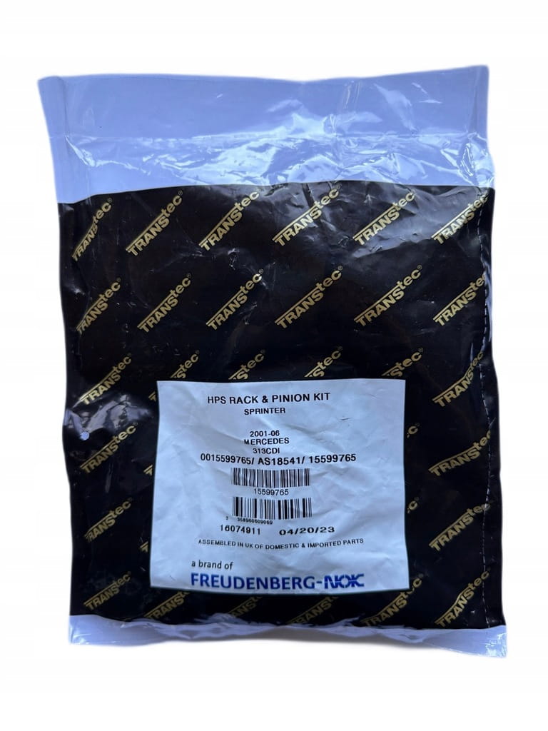 e2ff3498edcad86737e71ba1d32ebc5f