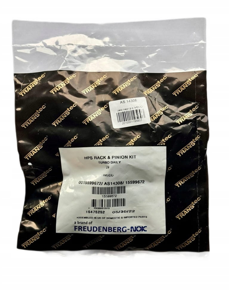 38fd6555bed082183c536ae216b9ba74