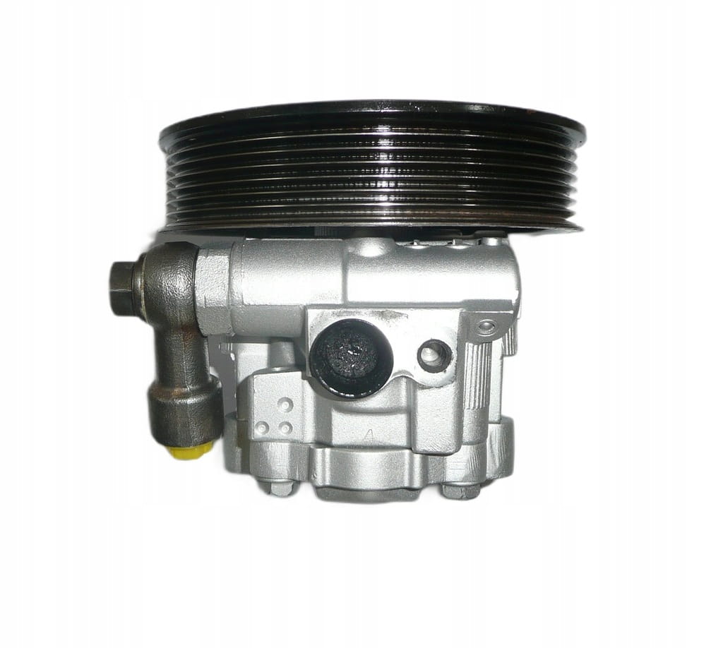 84ce1e68e08c64d5f608494d20e38742