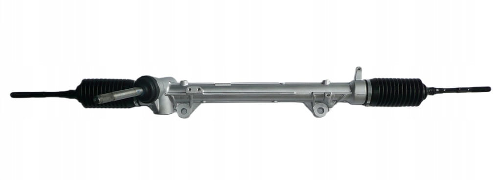 bcd93e591f1e5b130dda22b485ce2ed3