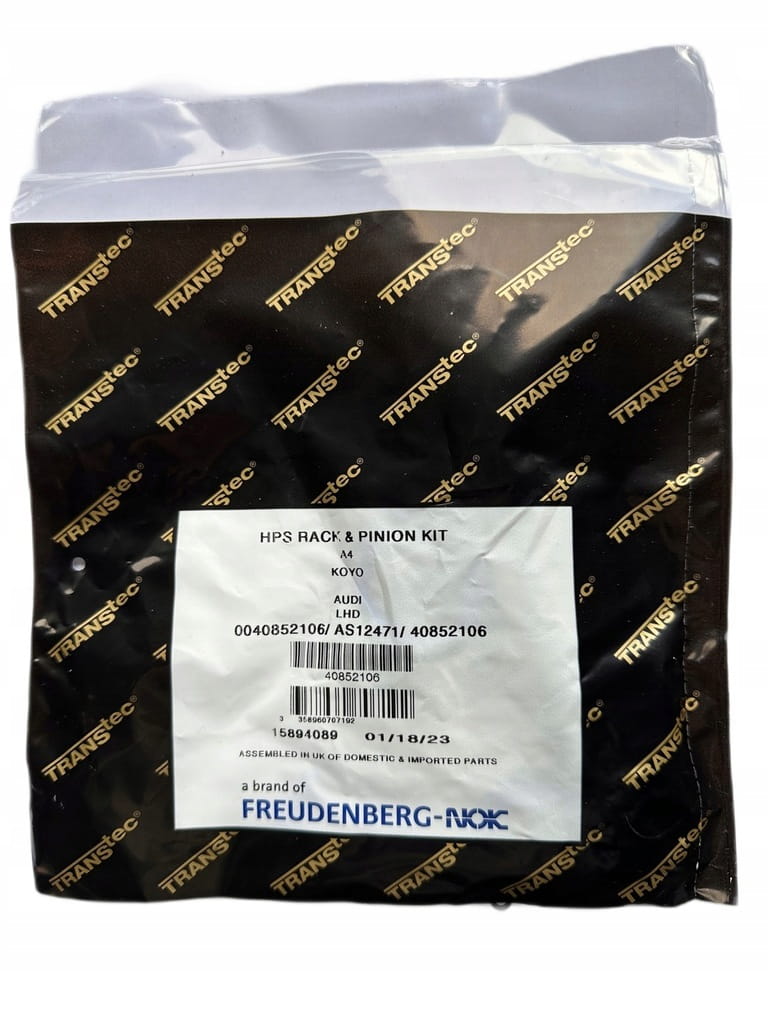 12792329b76c6ee5f7acd7b2b0053d00