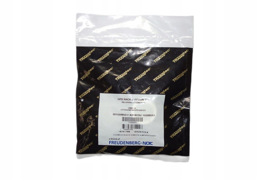 5e6153b61e0eed979c0bdc3630d99ea1