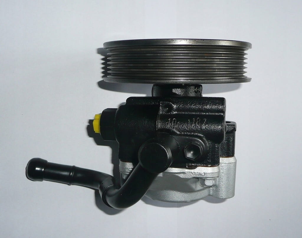 3f32cebfdc5648aaca863606930b846c