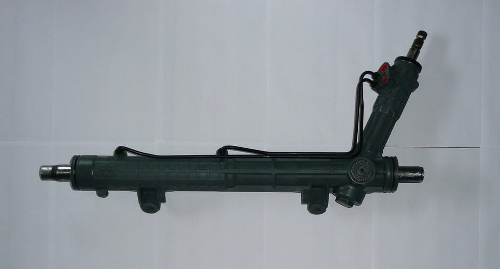 c5d29adb00050a2e21e0471e237e482b