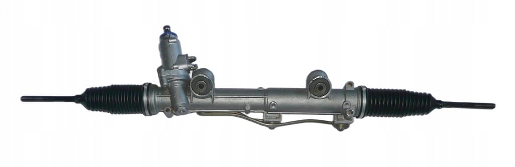74ee27680495f9284c1ddede2a95f4cf