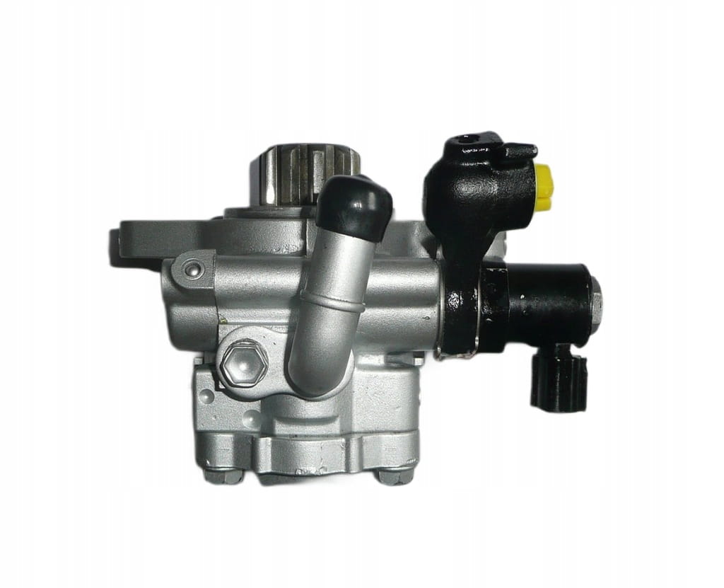 c19cad2720a050f1d9826679fd7dee59
