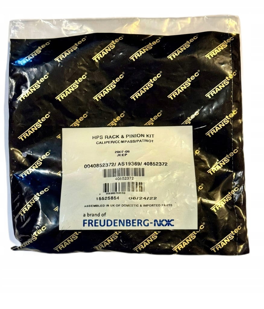 ac2683aa8138ba0b78dd2e56f9a171e3