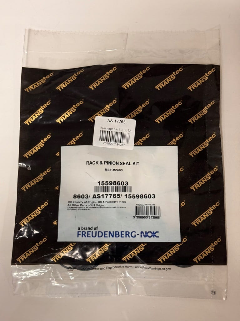 af4a25e16dfe7cf687562de067226197