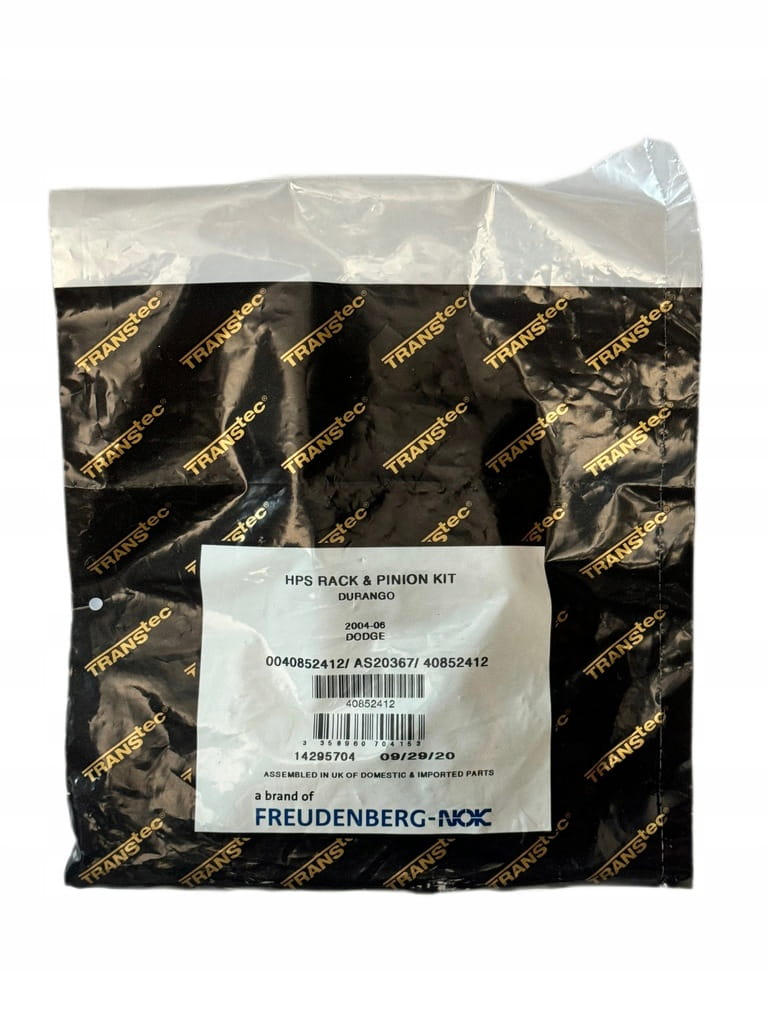 04d70fd2b1dc21da6597347e5d77b019