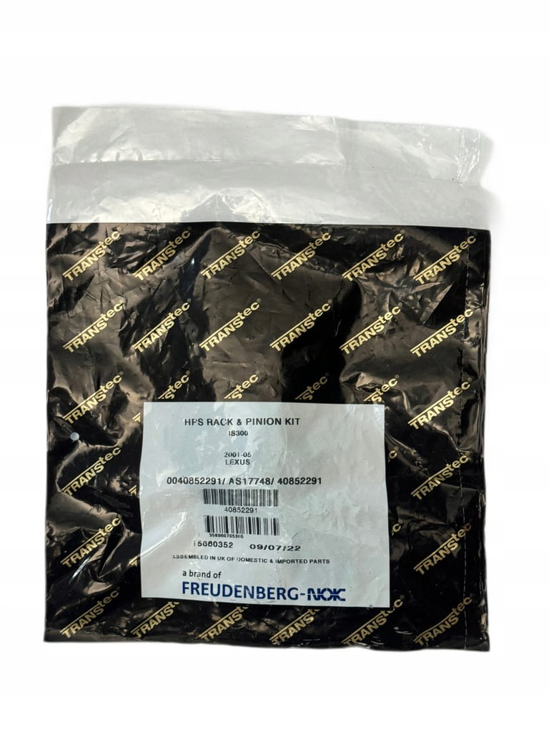 5b10463c1602dd5c816ae57cd446a602