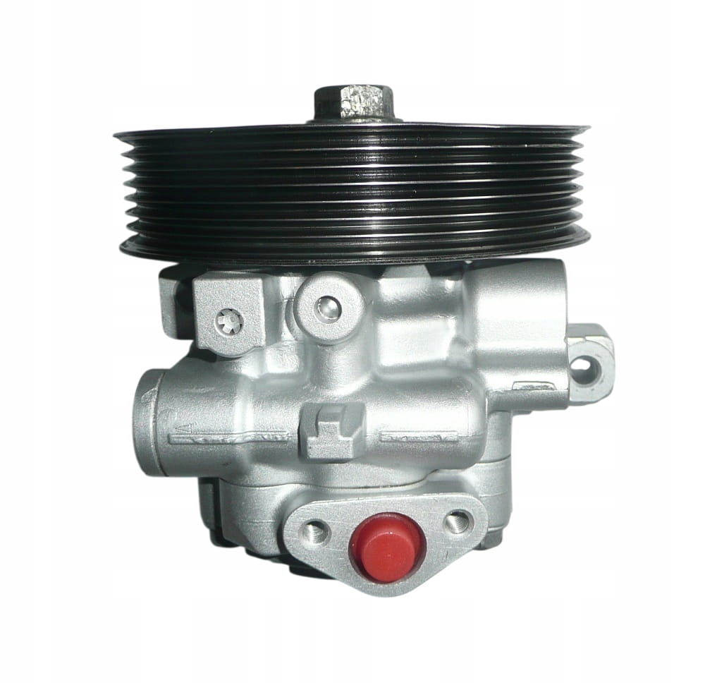 1ef8fca7a4e456d4cf8fdf3325d9693a