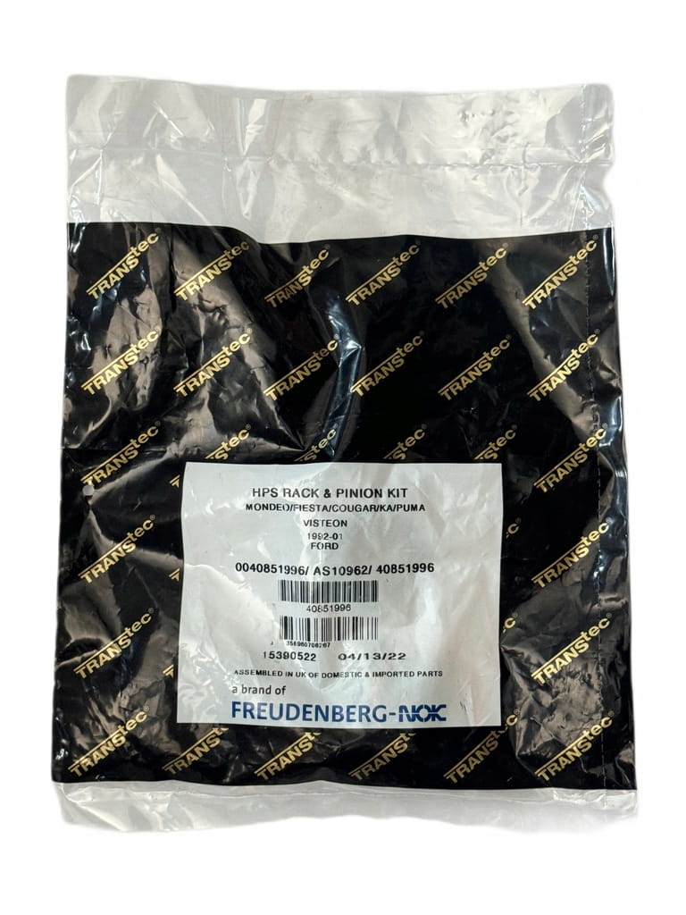 ba1b84b60068458604584ad242d750ea