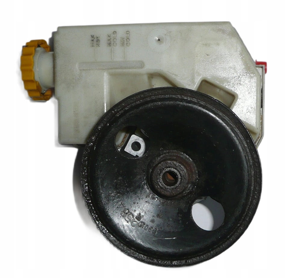 028e0c1597cd8fc36fc94091c12feb8c