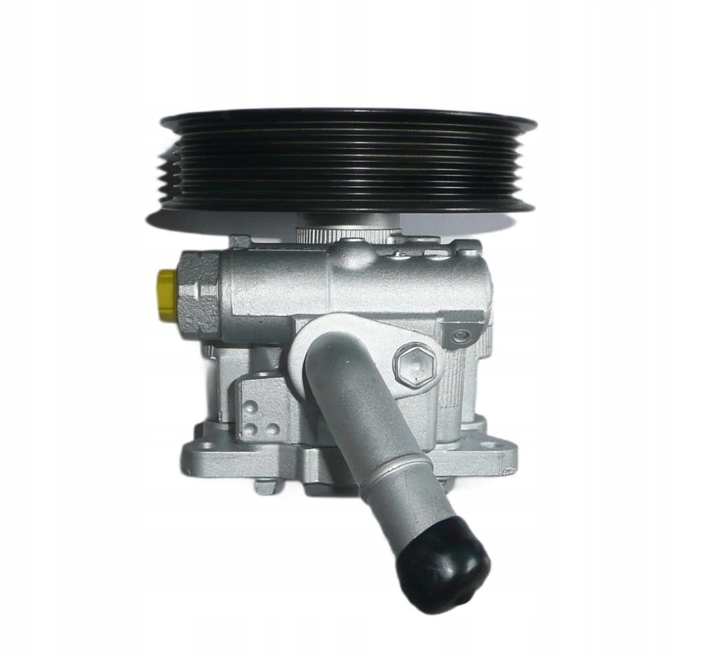 ff822cf07c2fe28e1b11e6a16252dd1a