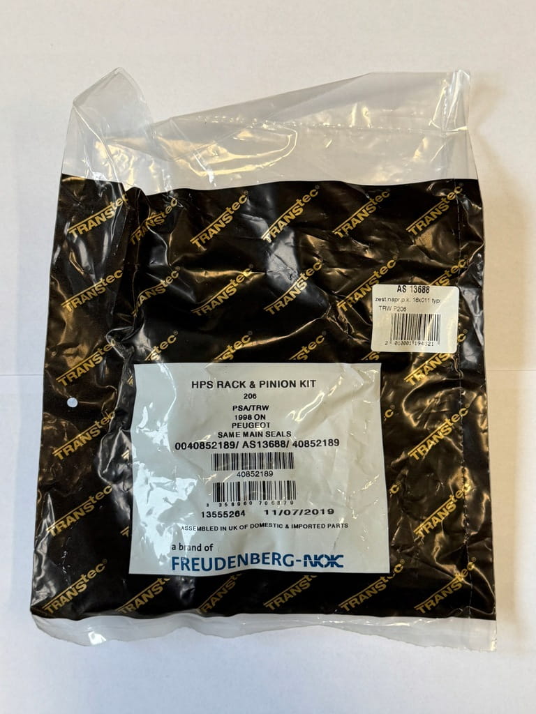 2cf6fb9968f845863266d208b65722fa