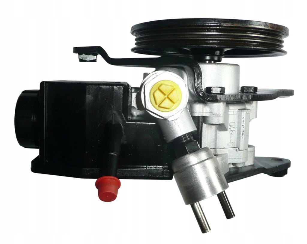 dd398620cb6ec8e3bb7347ffb53b2a9c