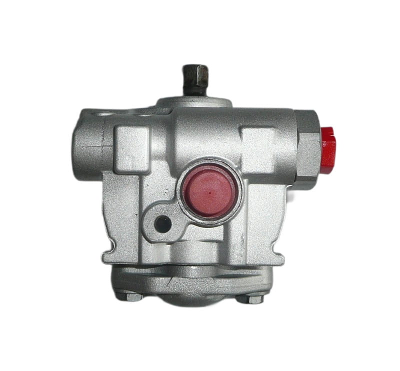 b38338f21642bf2caf64655aaae0516d
