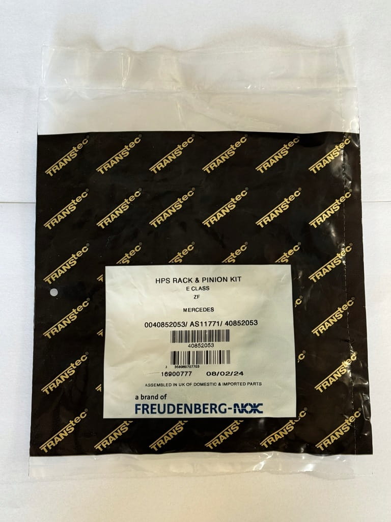 006bd2f420d72eb8527f05341aecb061