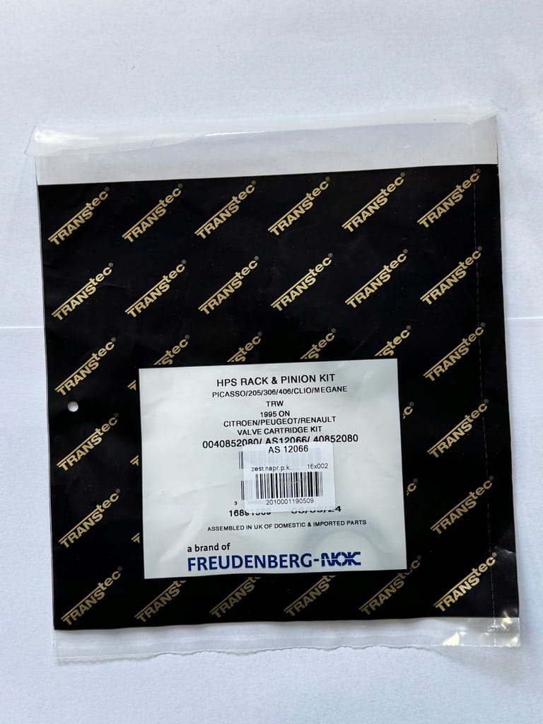 a967be5ed0b3b4e9c7bcfe13e724e5a0