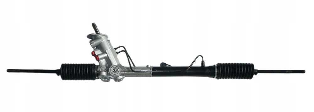 e1f47af5830a385a284c79e6ee56855f