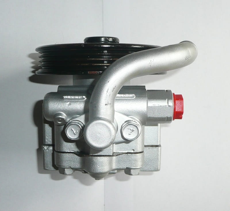 ff763260c80e609ad2efae019980a03b