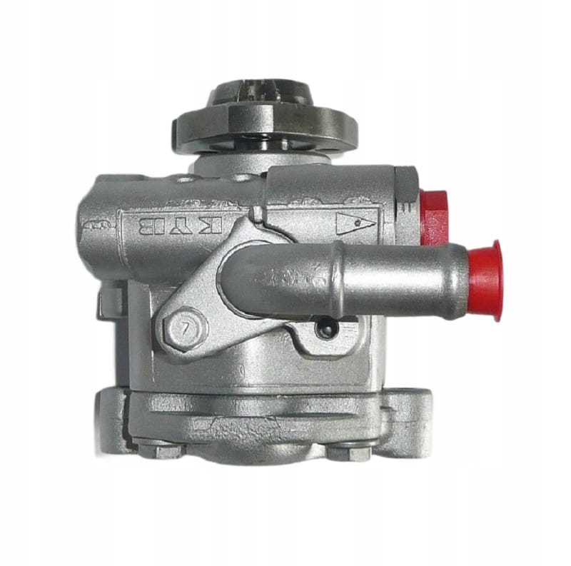 b4319f7bfde8e3b16cc53a1ba9b28060
