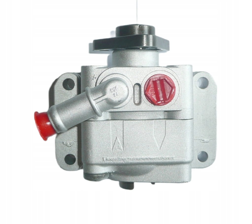 4f61775bebb8c78dba6a4bf59ab4618a