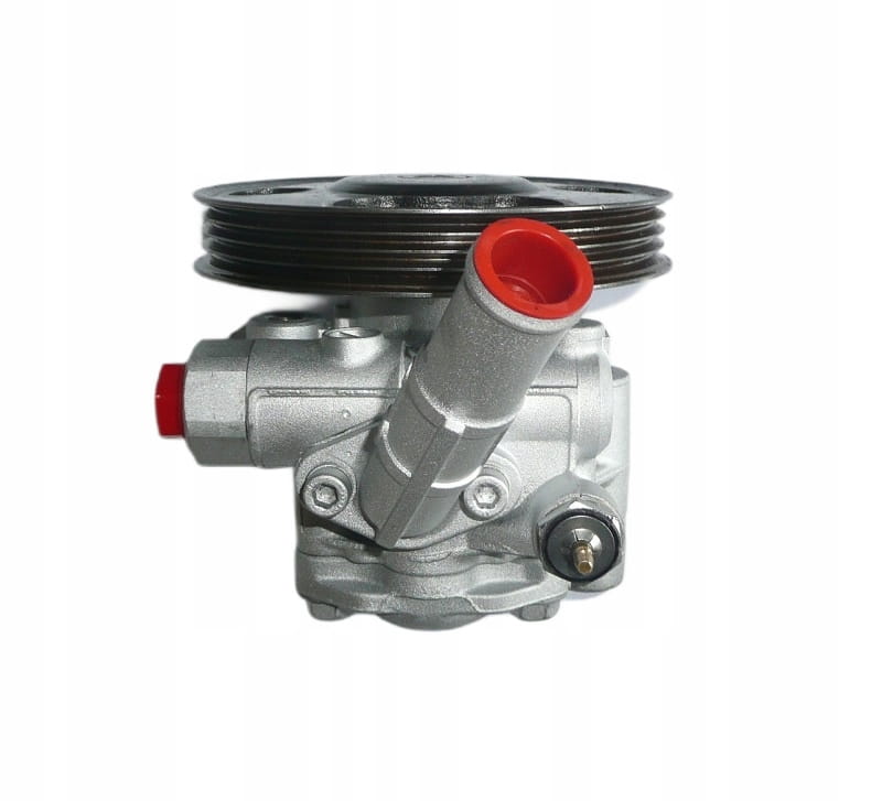 3b675e2bf95fe84325dc2454fc48c4cf