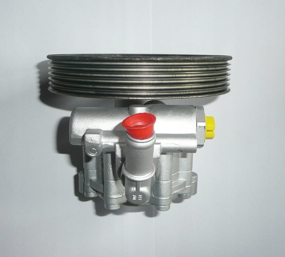 3135cb1d85d14a0e919f7ae5bfd6cafb