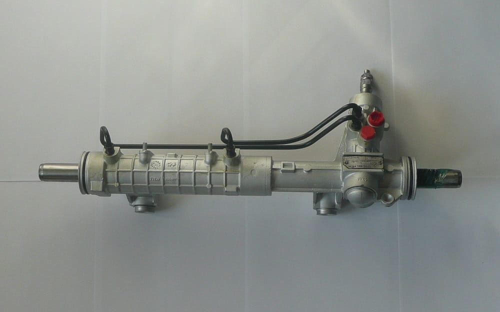 1fa874cad5bc157ae5cd24f55b452bec