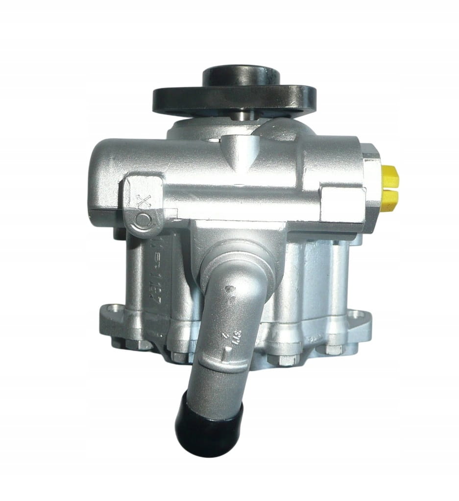 b2663bff29c4fe14e7ddc6eb26260d2f