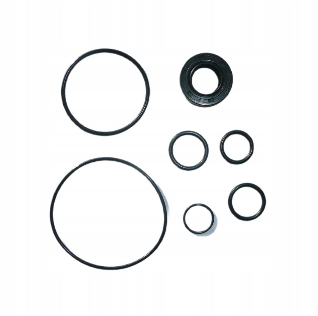 6e77e8cb1a48f816bfd368df6c977e41